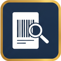hs code