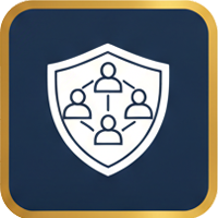 CRM